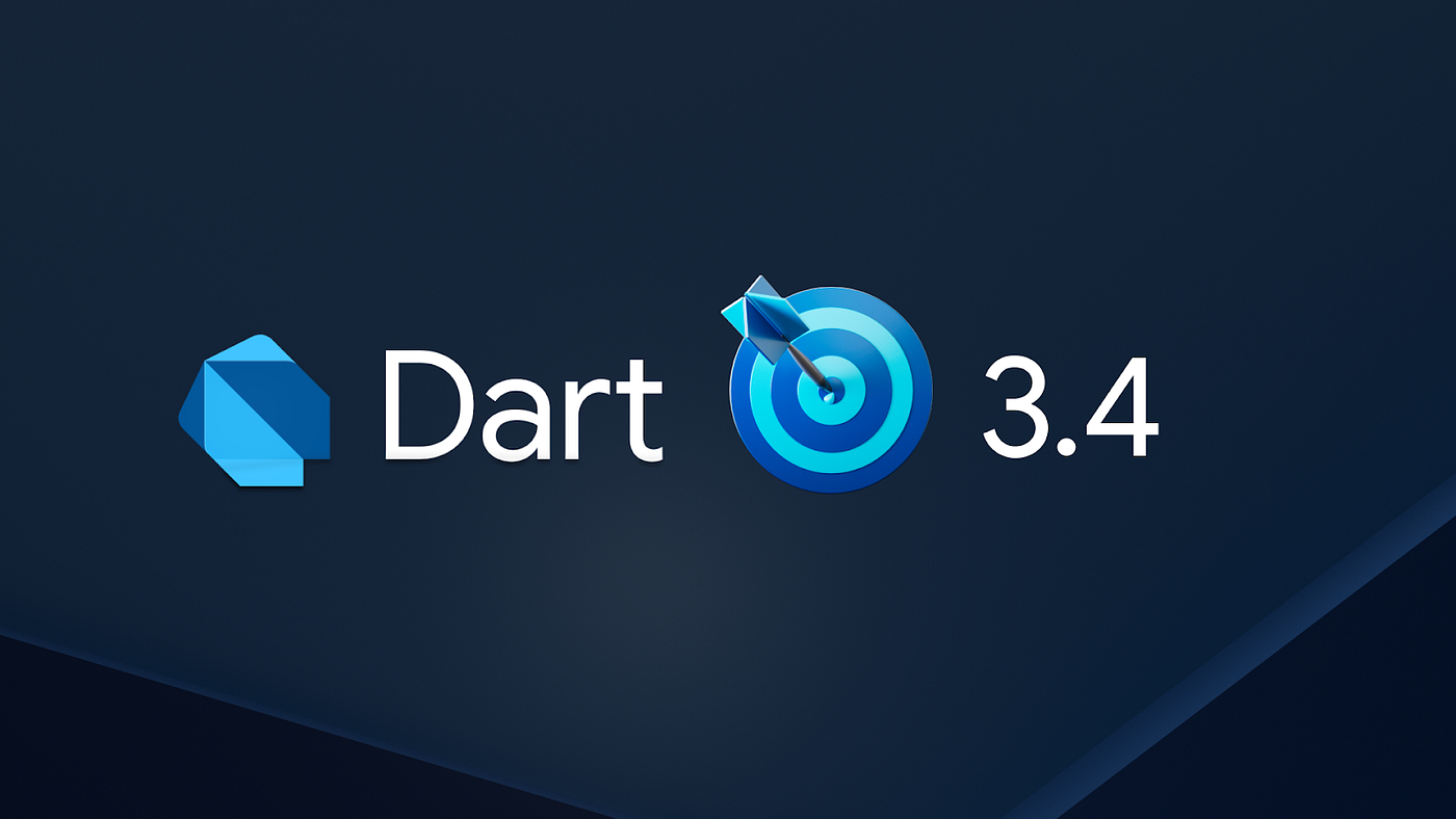 dart 3.4