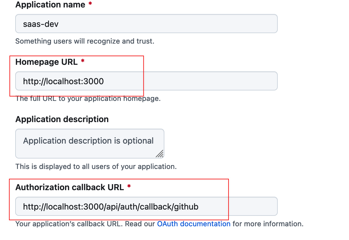 localhost