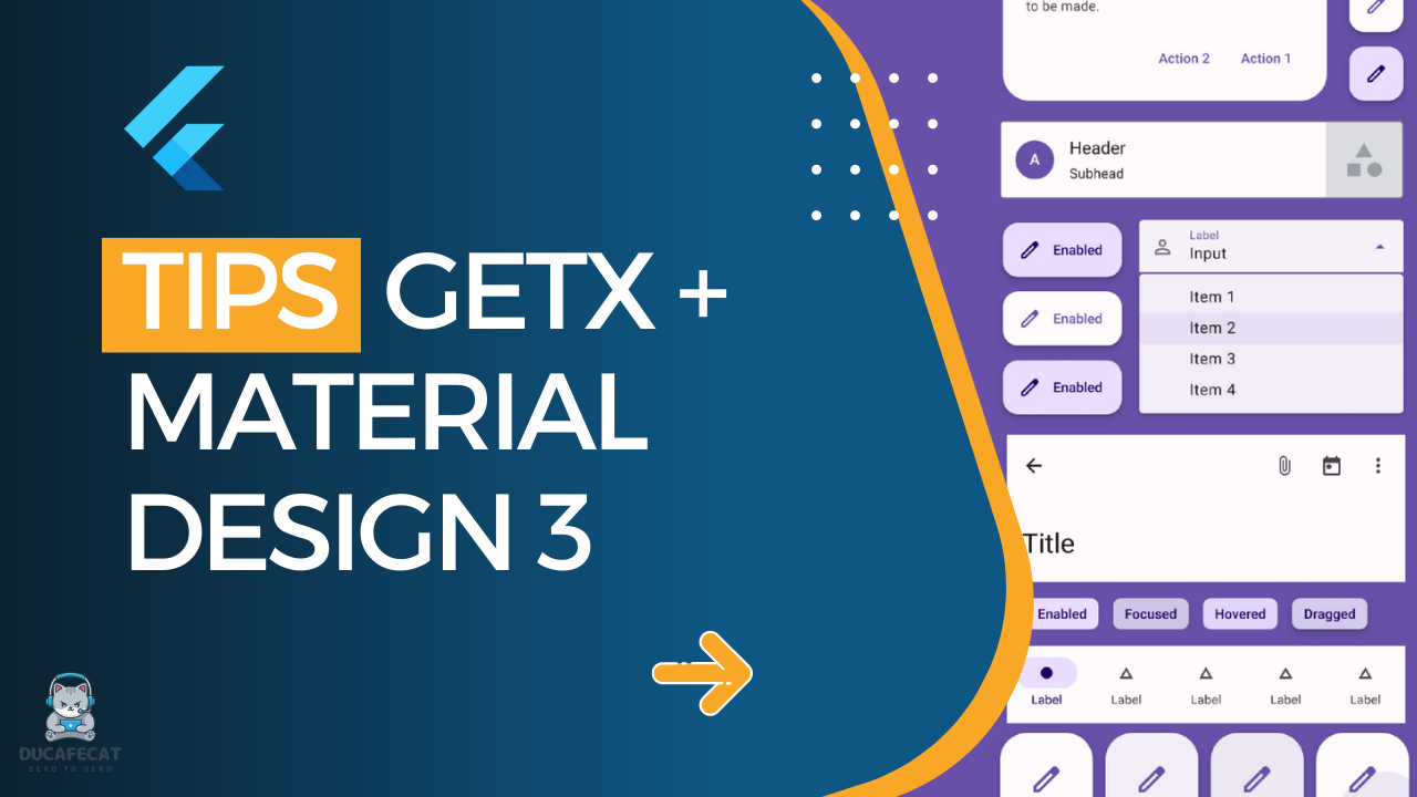 tips-getx-material-design3